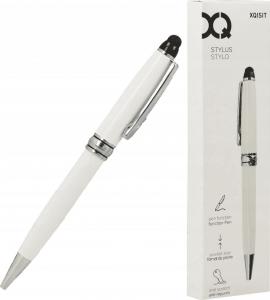 Rysik Xqisit Rysik Biały 4