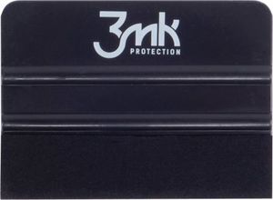 3MK 3MK Starter Kit All-Safe 1.0 PL Ploter Ploter do cięcia folii na mokro 8