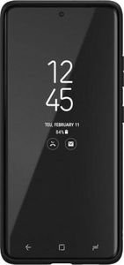 Adidas Adidas OR Moulded Case BASIC Samsung S21 Ultra G998 czarny/black 44757 4