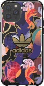 Adidas Adidas OR SnapCase AOP CNY iPhone 11 Pro colourful 44849 2