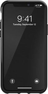 Adidas Adidas OR SnapCase AOP CNY iPhone 11 Pro colourful 44849 4