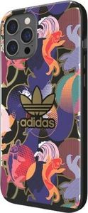 Adidas Adidas OR SnapCase AOP CNY iPhone 12 Pro Max colourful 44853 3