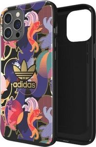Adidas Adidas OR SnapCase AOP CNY iPhone 12 Pro Max colourful 44853 7