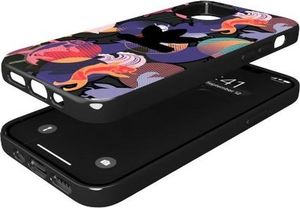 Adidas Adidas OR SnapCase AOP CNY iPhone 12/12 Pro colourful 44852 6