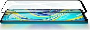 Szkło Hartowane 5D Samsung A32 5G 2