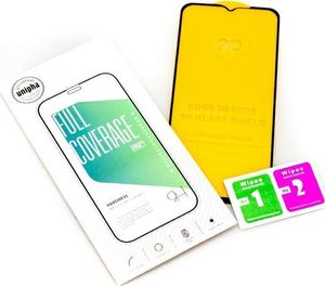 Szkło Hartowane 5D Samsung A32 5G 3