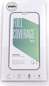 Szkło Hartowane 5D Samsung A32 5G 4