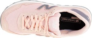 New Balance New Balance WL515GBP różowe 40 3