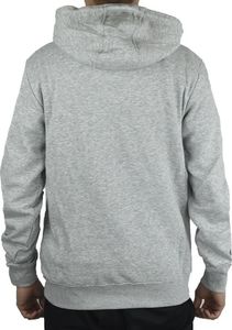 Kappa Kappa Vend Hooded 707390-15-4101M szare L 4