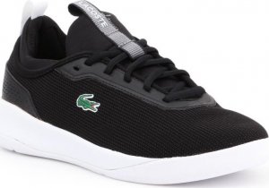 Lacoste Buty Lacoste LT Spirit 2.0 317 W 7-34SPW0027312 EU 41 1