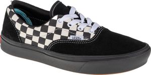 Vans Vans UA Comfycush Era VN0A3WM917Q1 czarne 38 1