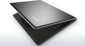 Laptop Lenovo IdeaPad 100-14IBY (80MH0072PB) 2