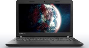Laptop Lenovo IdeaPad 100-14IBY (80MH0072PB) 13
