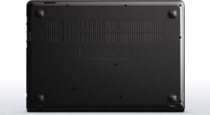 Laptop Lenovo IdeaPad 100-14IBY (80MH0072PB) 14