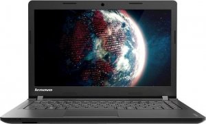 Laptop Lenovo IdeaPad 100-14IBY (80MH0072PB) 1