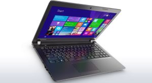 Laptop Lenovo IdeaPad 100-14IBY (80MH0072PB) 3