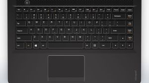 Laptop Lenovo IdeaPad 100-14IBY (80MH0072PB) 4