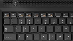 Laptop Lenovo IdeaPad 100-14IBY (80MH0072PB) 5