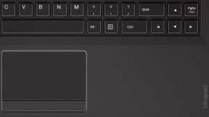 Laptop Lenovo IdeaPad 100-14IBY (80MH0072PB) 6