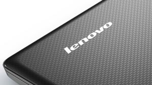 Laptop Lenovo IdeaPad 100-14IBY (80MH0072PB) 7