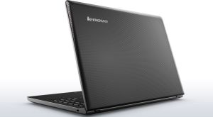 Laptop Lenovo IdeaPad 100-14IBY (80MH0072PB) 8