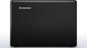 Laptop Lenovo IdeaPad 100-14IBY (80MH0072PB) 9