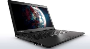 Laptop Lenovo IdeaPad 100-14IBY (80MH0072PB) 10