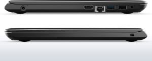 Laptop Lenovo IdeaPad 100-14IBY (80MH0072PB) 11