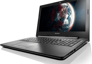 Laptop Lenovo G50-45 (80E301QWPB) 1