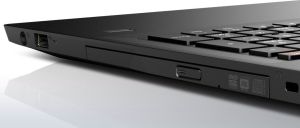 Laptop Lenovo B50-80 (80EW03NRPB) 10