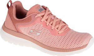 Skechers Skechers Bountiful Quick Path 12607-ROS różowe 38,5 1