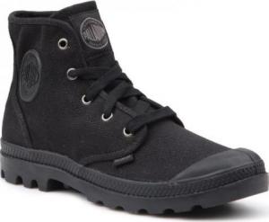 Palladium Buty Palladium Pampa HI W 92352-060-M EU 40 1