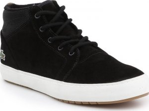 Lacoste Buty Lacoste Ampthill Chukka W 417 7-34CAW0065024 EU 40,5 1