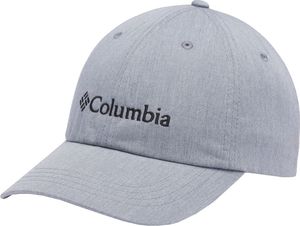 Columbia Columbia Roc II Cap 1766611039 szare One size 1