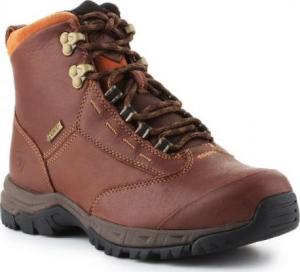 Buty trekkingowe damskie Ariat Buty Ariat Berwick GTX W 10016298 EU 36,5 1