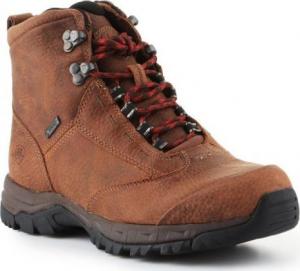 Buty trekkingowe damskie Ariat Buty Ariat Berwick Gtx W 10016299 EU 37 1