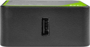 Zasilacz do laptopa Green Cell Zasilacz Ładowarka Green Cell PRO 20V 3.25A 65W do Lenovo Yoga 4 Pro 700-14ISK 900-13ISK 4