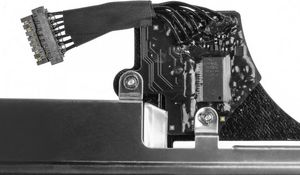 Bateria Green Cell Bateria Green Cell A1965 do Apple MacBook Air 13 A1932 A2179 (2018, 2019, 2020) 2