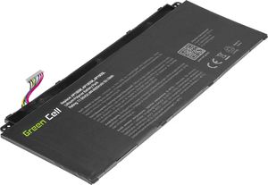 Bateria Green Cell AP15O3K AP15O5L Acer Aspire Swift Chromebook (AC75) 1