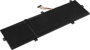 Bateria Green Cell C31N1620 (AS163) 3