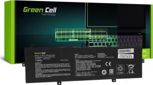 Bateria Green Cell C31N1620 (AS163) 5