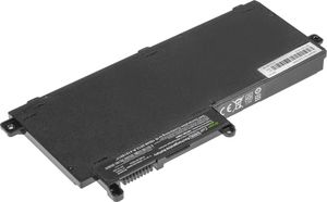 Bateria Green Cell CI03XL HP ProBook (HP184) 3