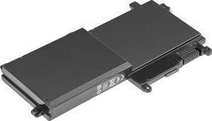 Bateria Green Cell CI03XL HP ProBook (HP184) 4