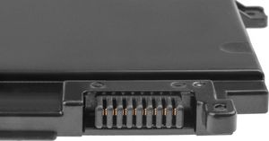 Bateria Green Cell CI03XL HP ProBook (HP184) 5