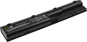 Bateria Green Cell PRO PR06 HP (HP43PRO) 3
