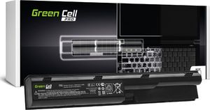 Bateria Green Cell PRO PR06 HP (HP43PRO) 4