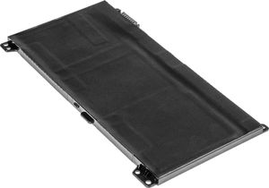 Bateria Green Cell RR03XL HP ProBook (HP183) 3