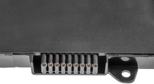 Bateria Green Cell RR03XL HP ProBook (HP183) 4