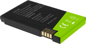 Bateria Green Cell Battery Green Cell BR50 for Motorola V3 / Razr V3 4