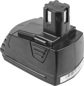 Green Cell Bateria Akumulator SFB 121 SFB 126 Green Cell do Hilti SF 121-A SFL 12/15 SID 121-A 2